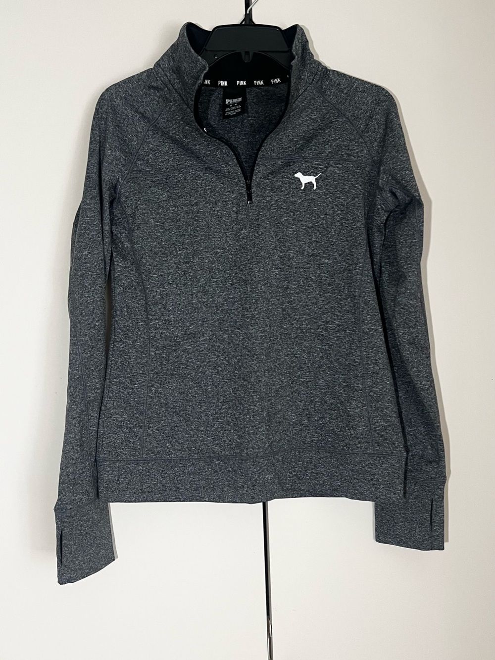 PINK Victoria's Secret Pullover